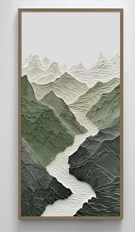 PAINTINGS