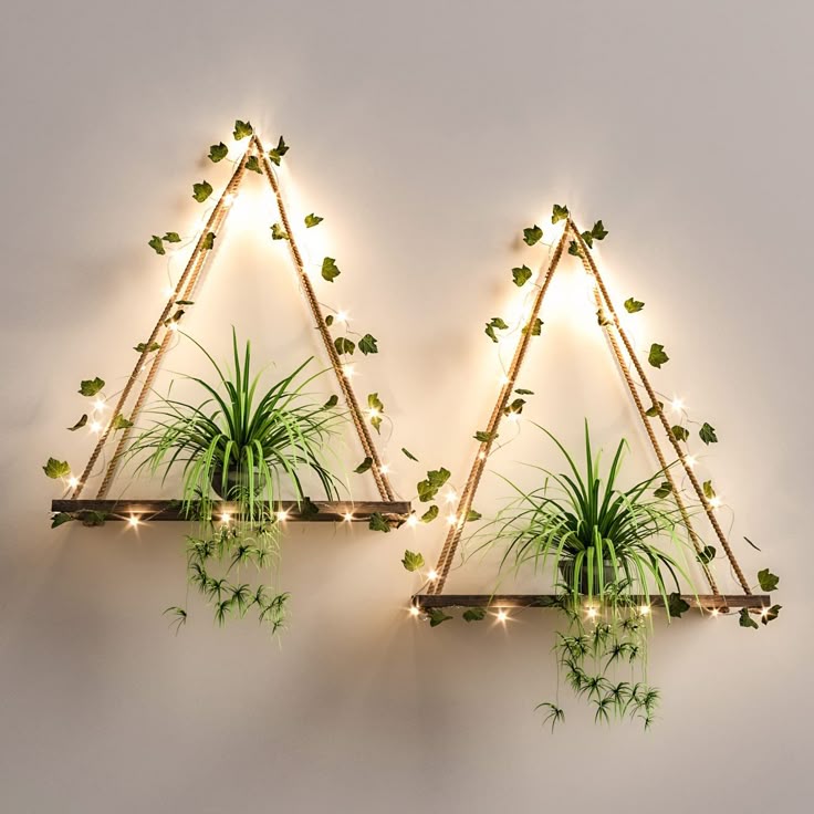 WALL HANGING