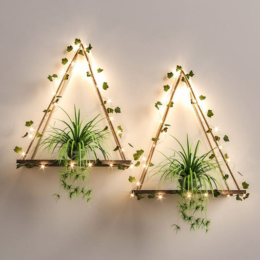 WALL HANGING